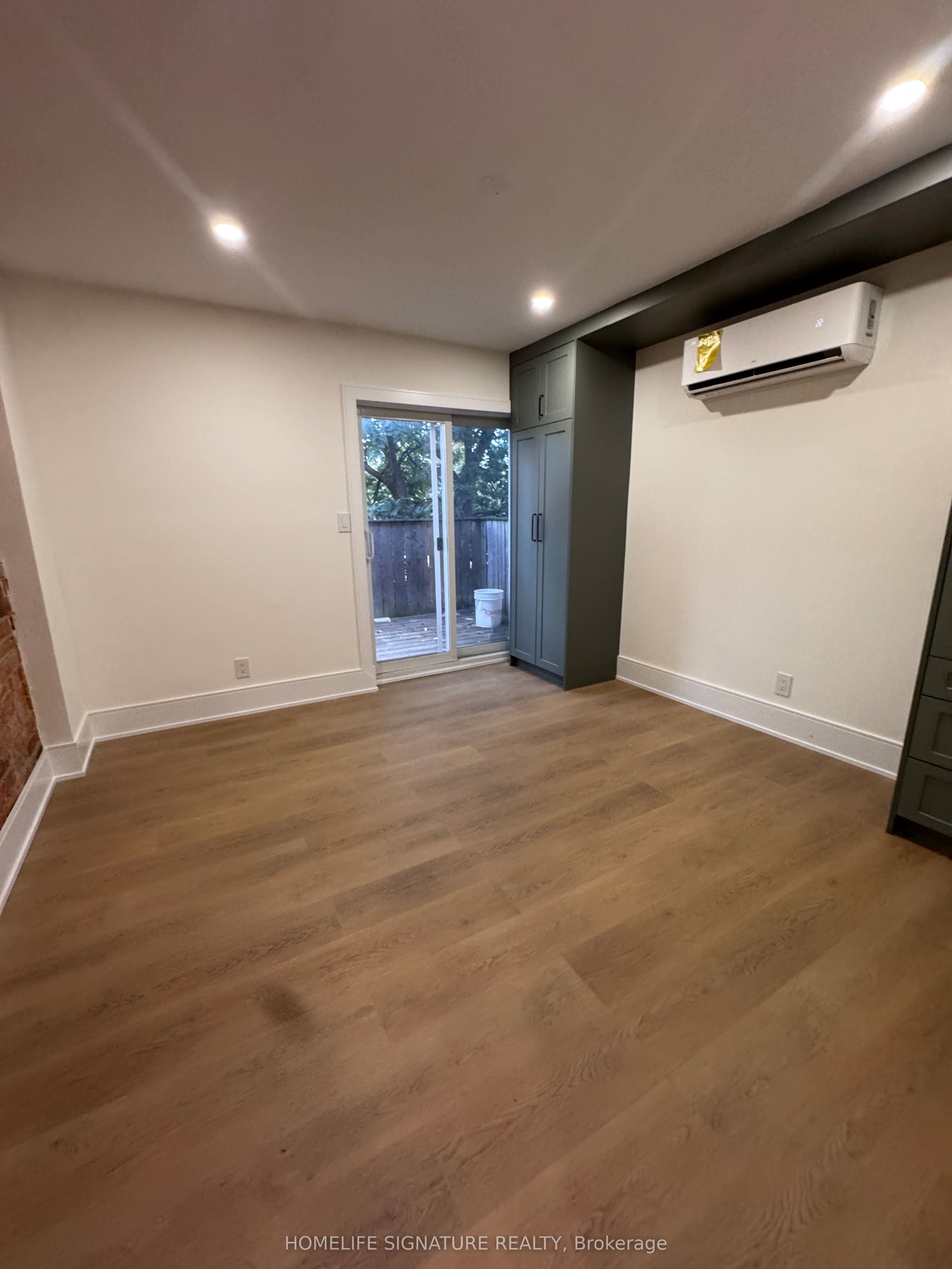 MLS #C12482249 image #13