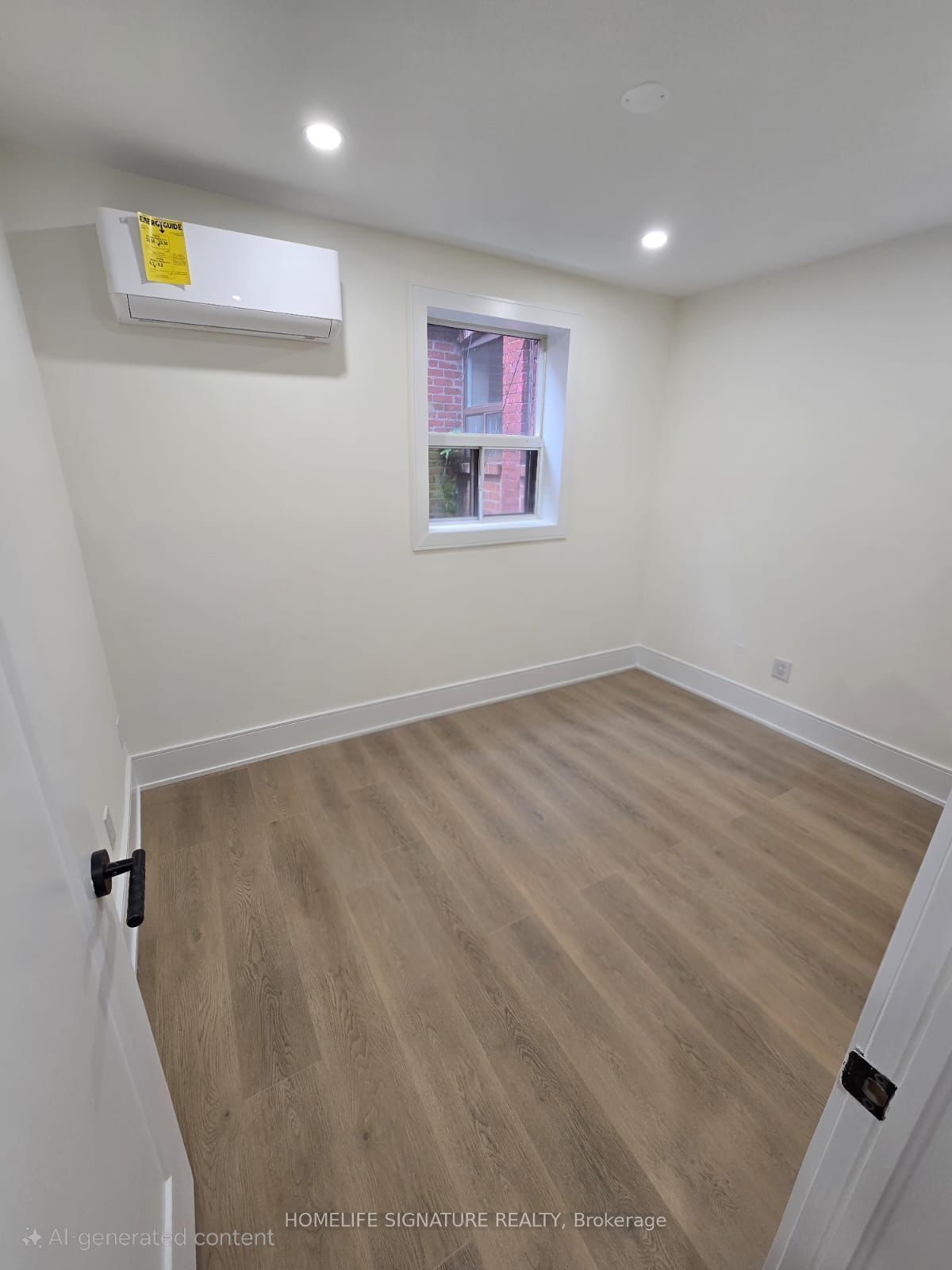 MLS #C12482249 image #14