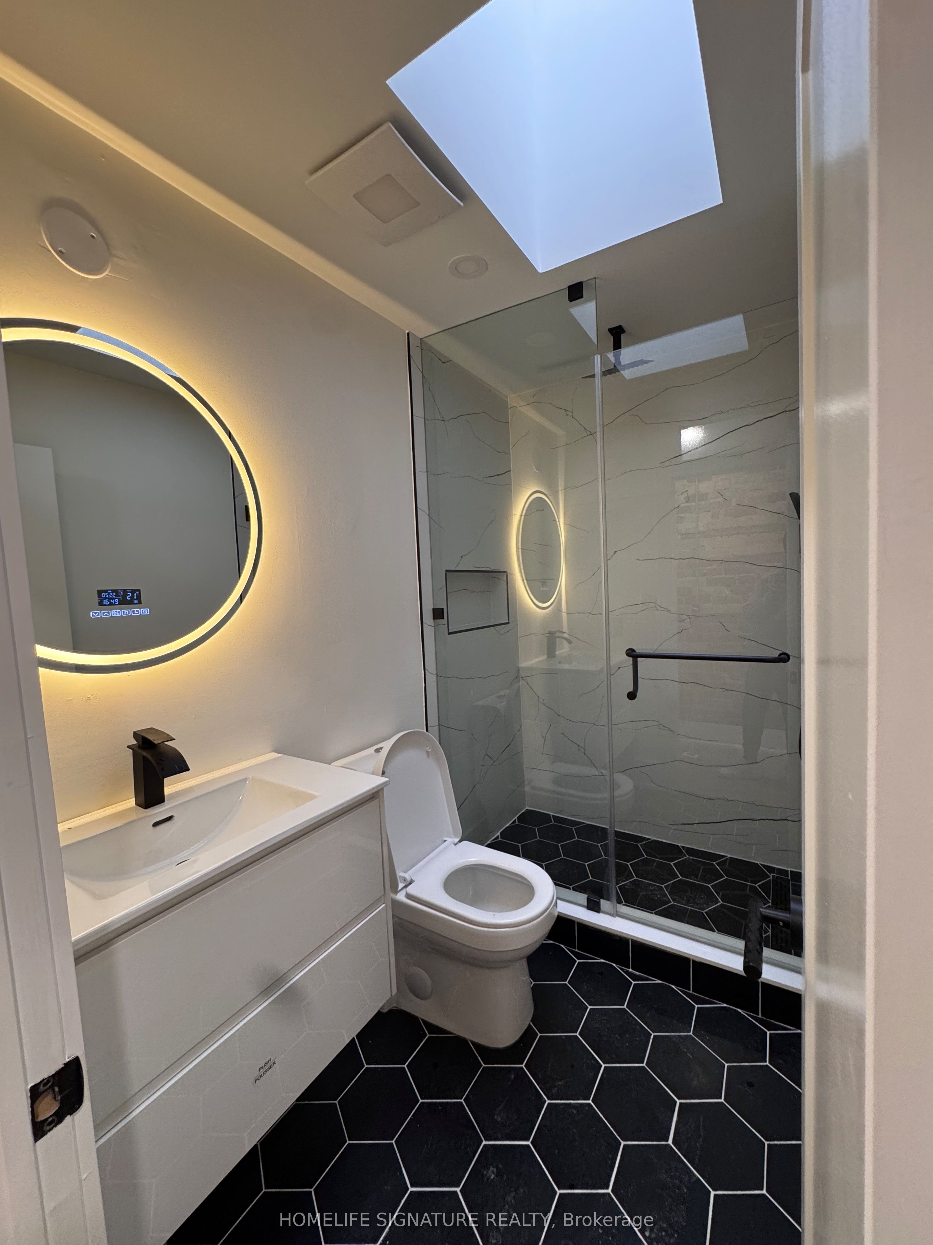 MLS #C12482249 image #15