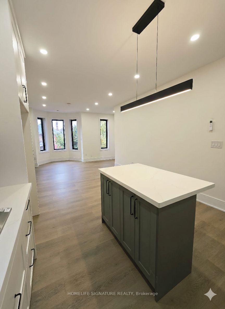 MLS #C12482249 image #2