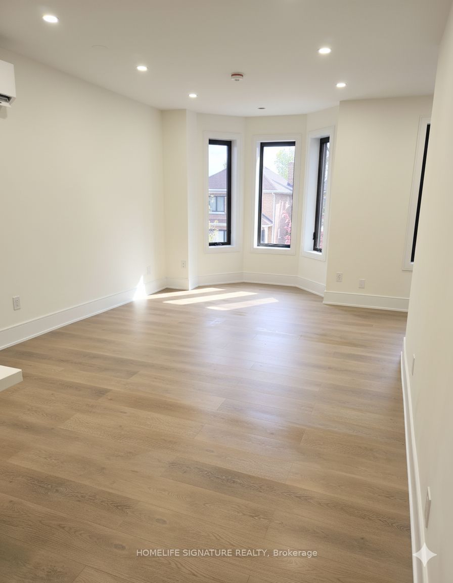 MLS #C12482249 image #3