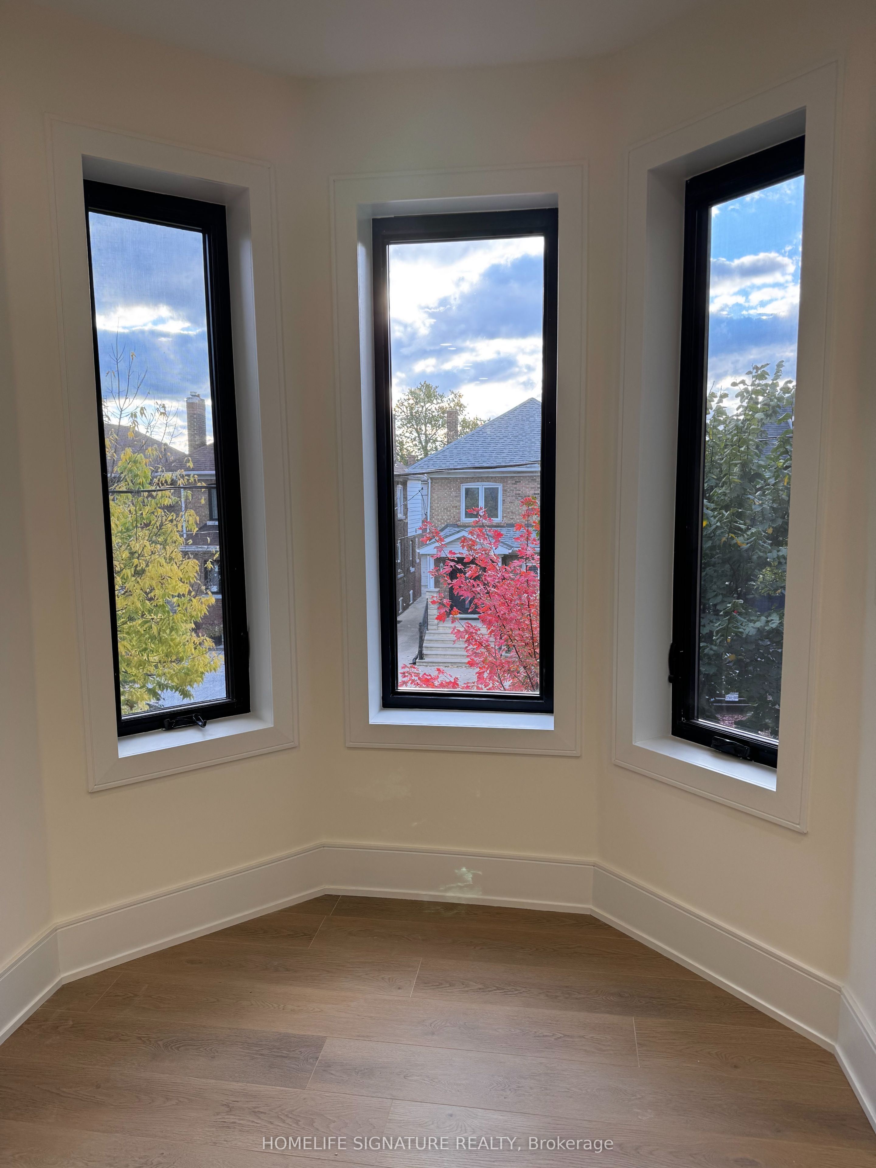 MLS #C12482249 image #4