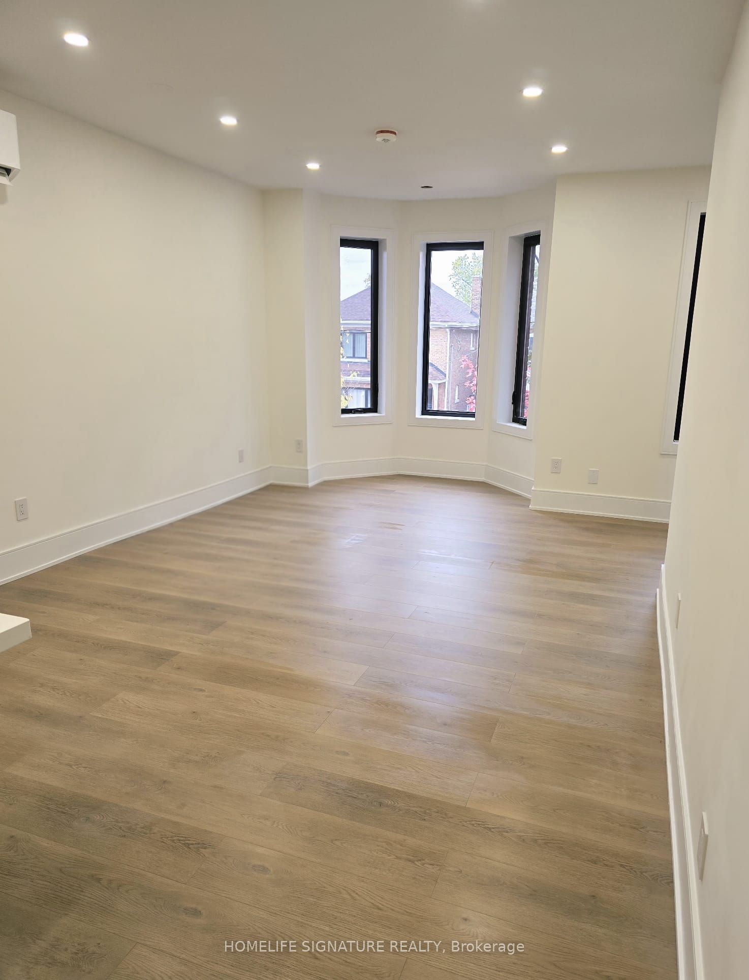 MLS #C12482249 image #5