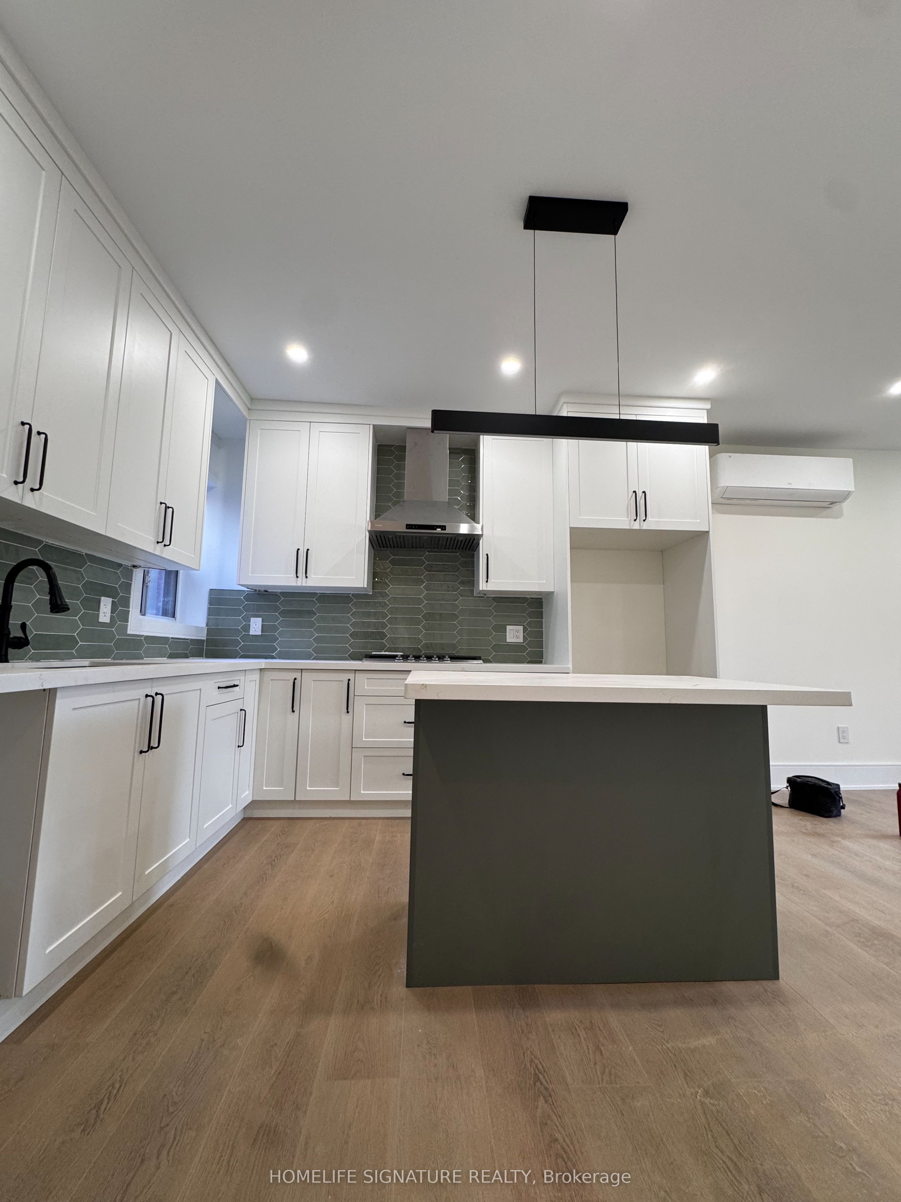 MLS #C12482249 image #6