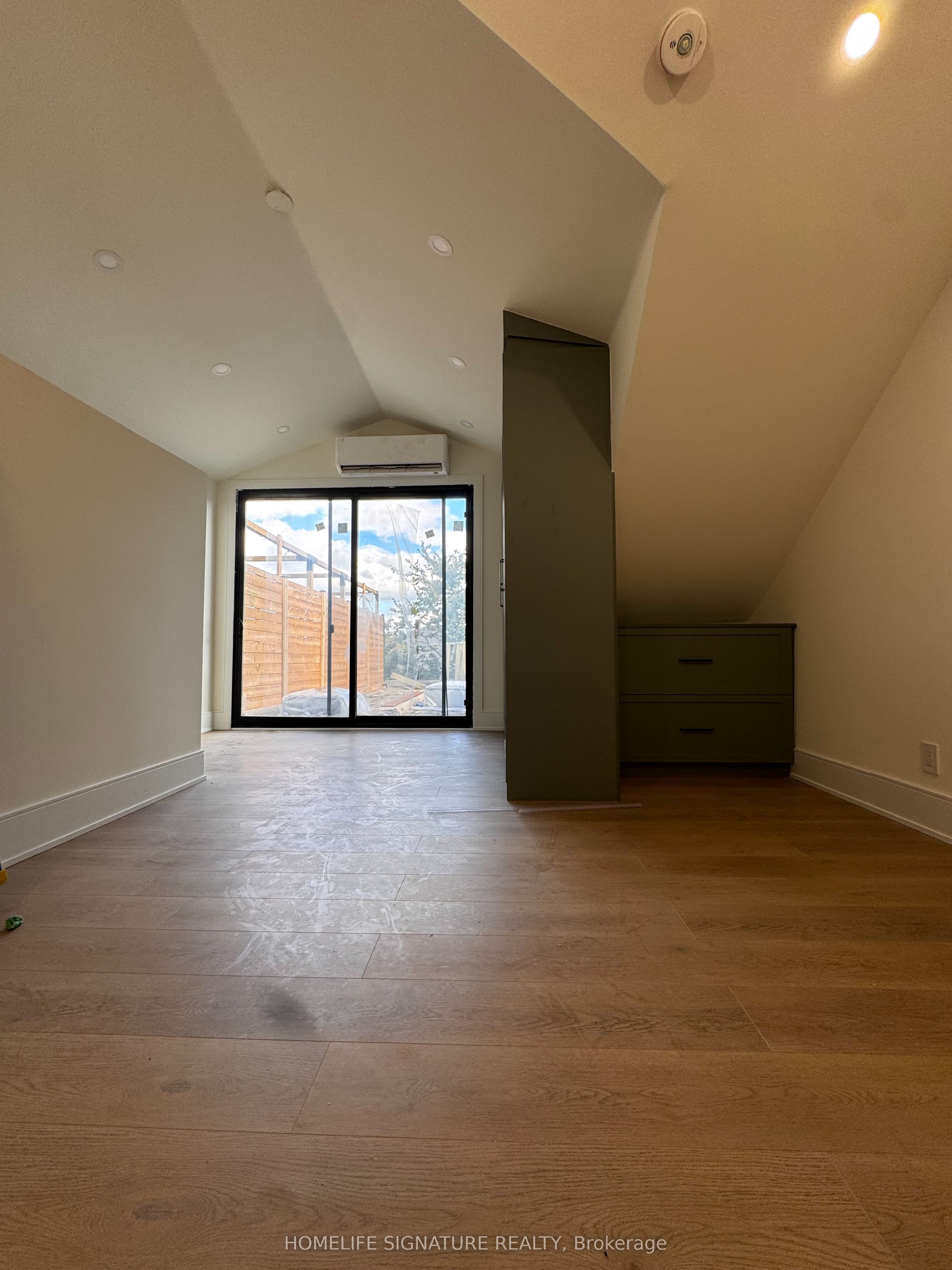 MLS #C12482249 image #7