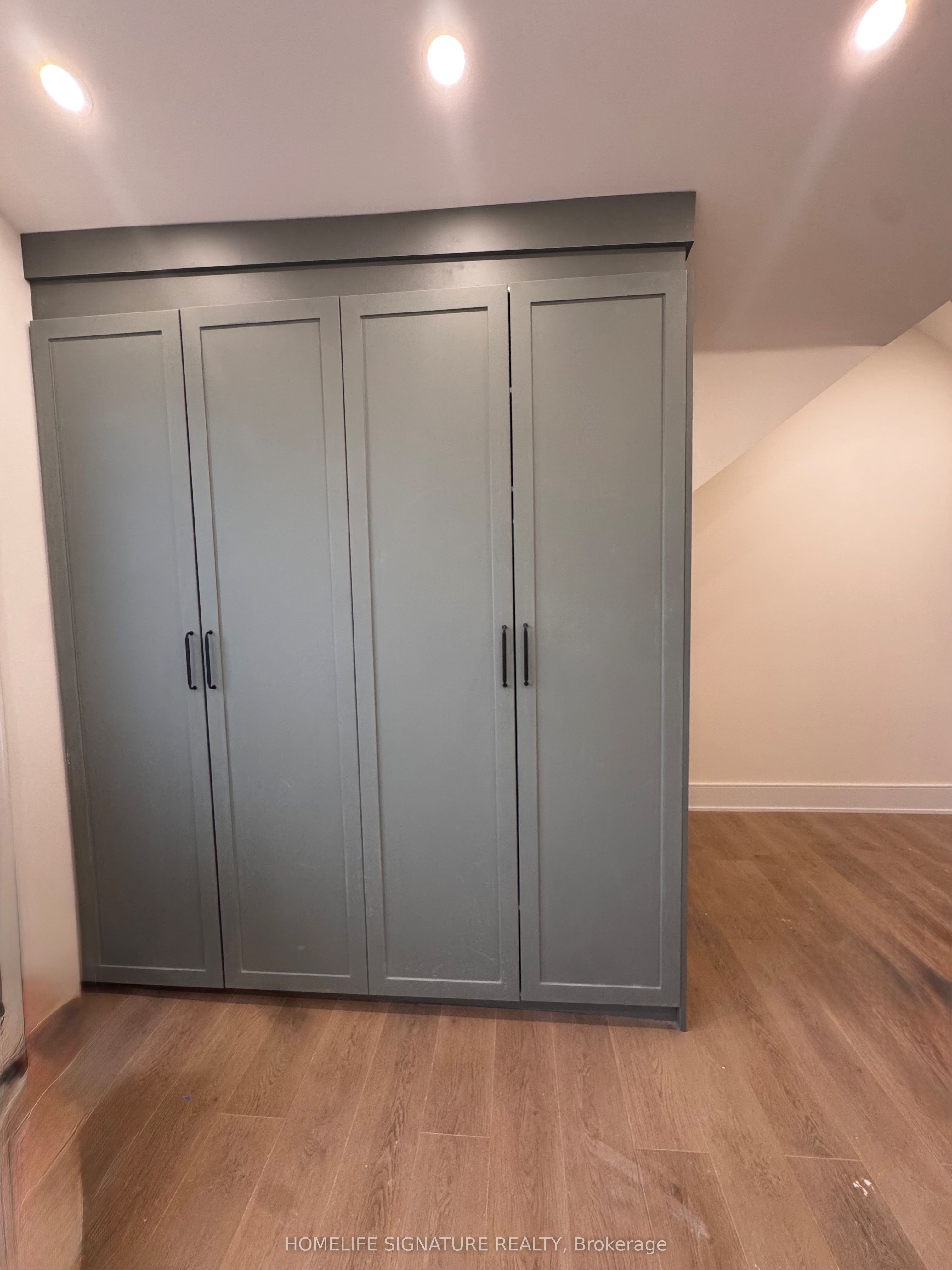 MLS #C12482249 image #8