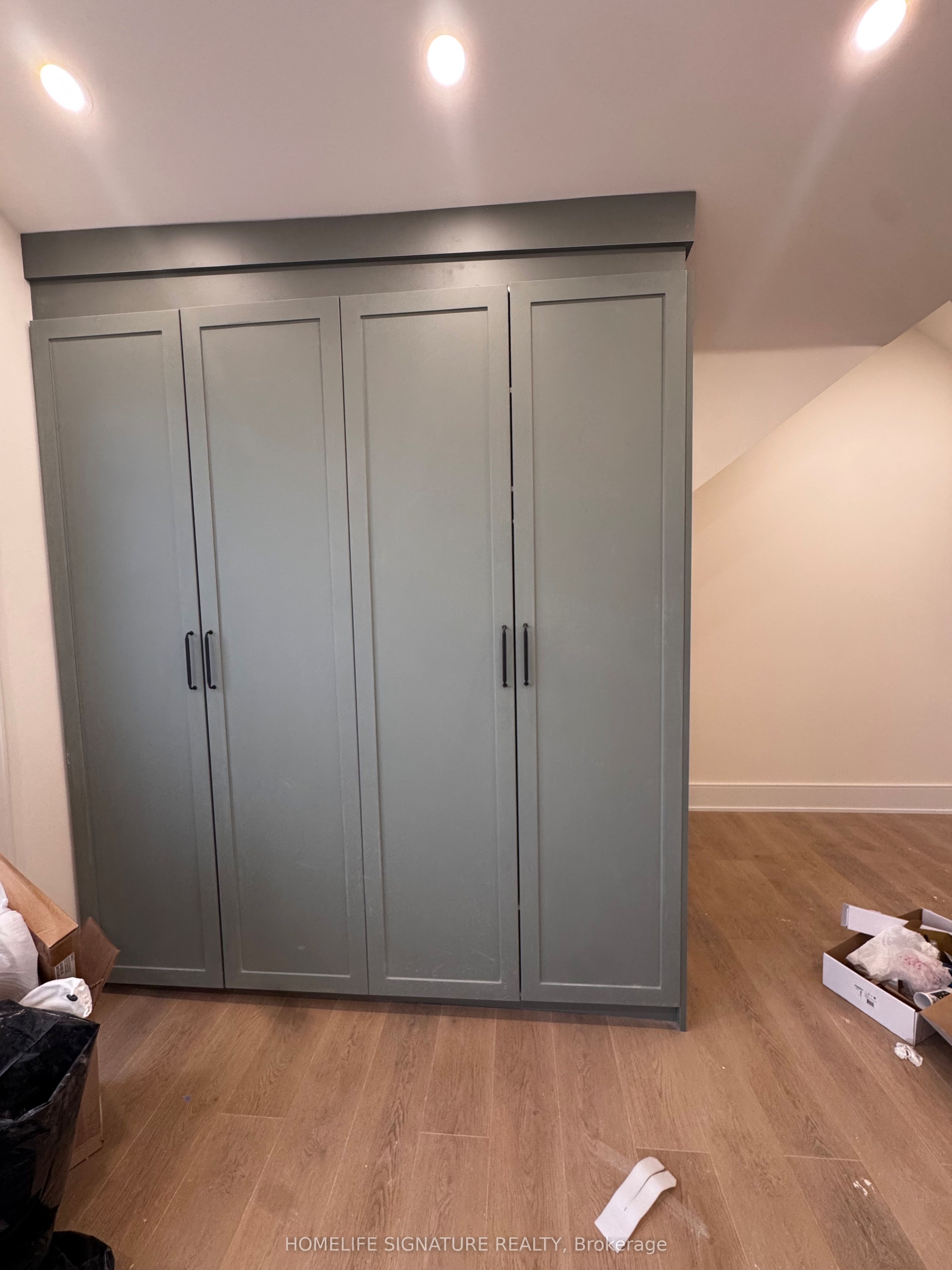 MLS #C12482249 image #9