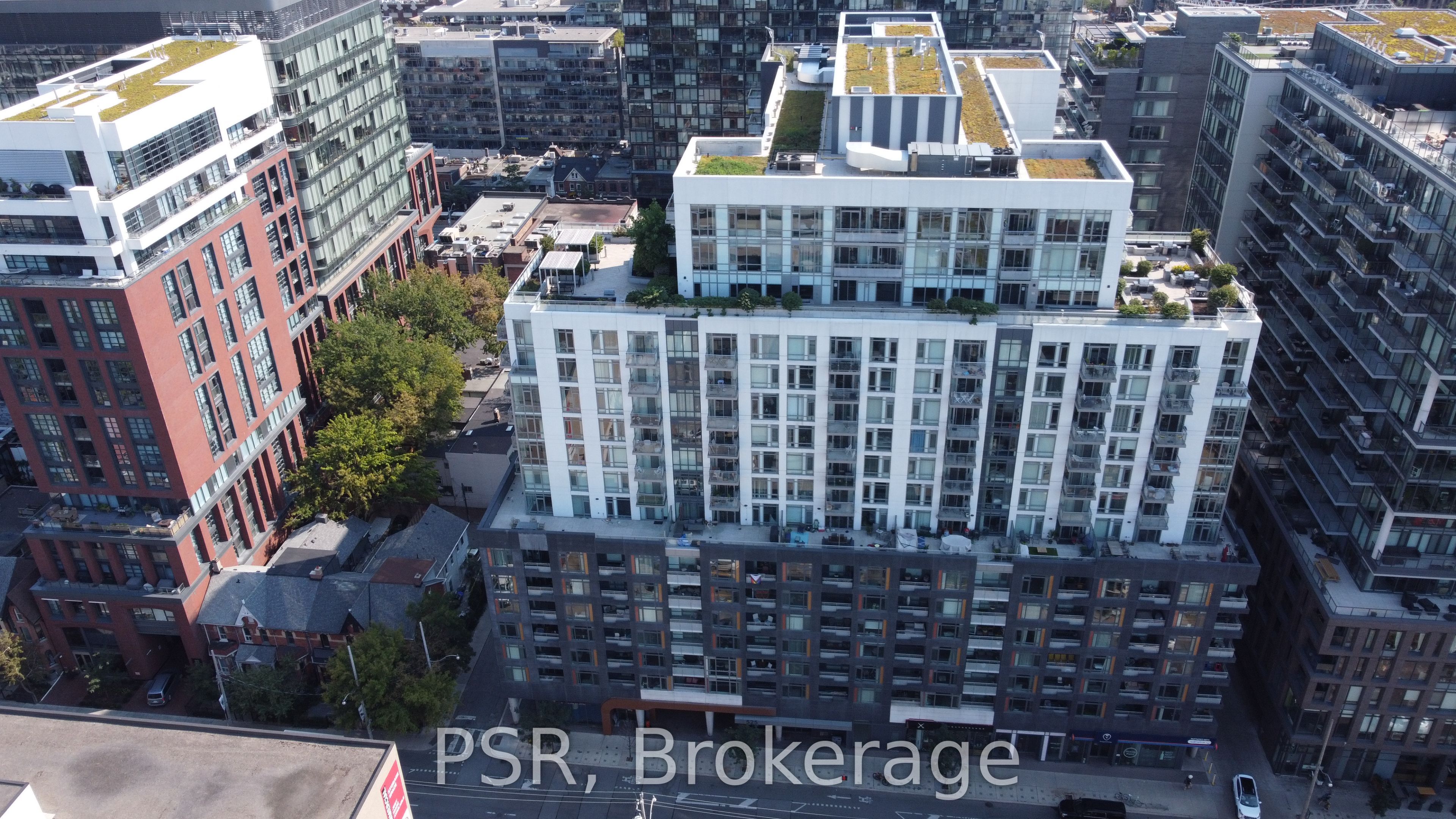 MLS #C12482359 image #1