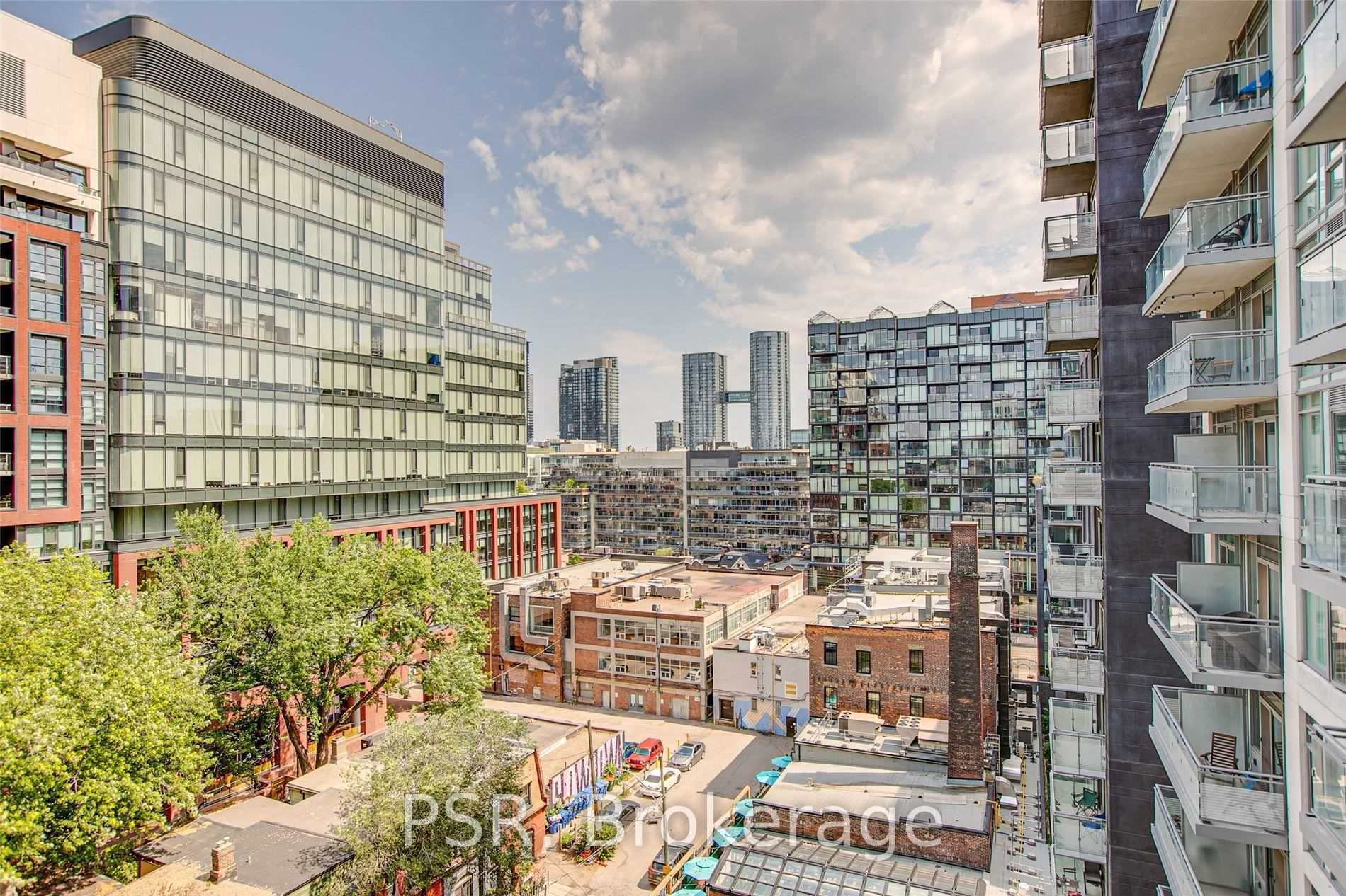 MLS #C12482359 image #10