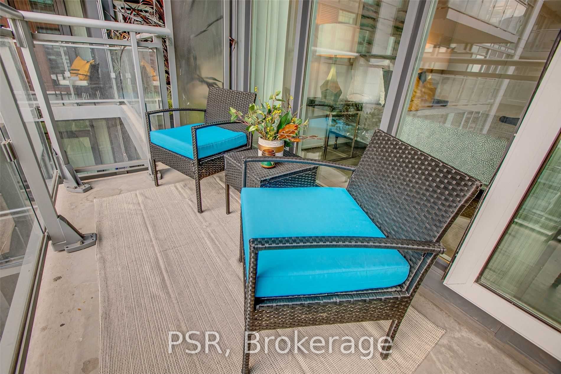 MLS #C12482359 image #11