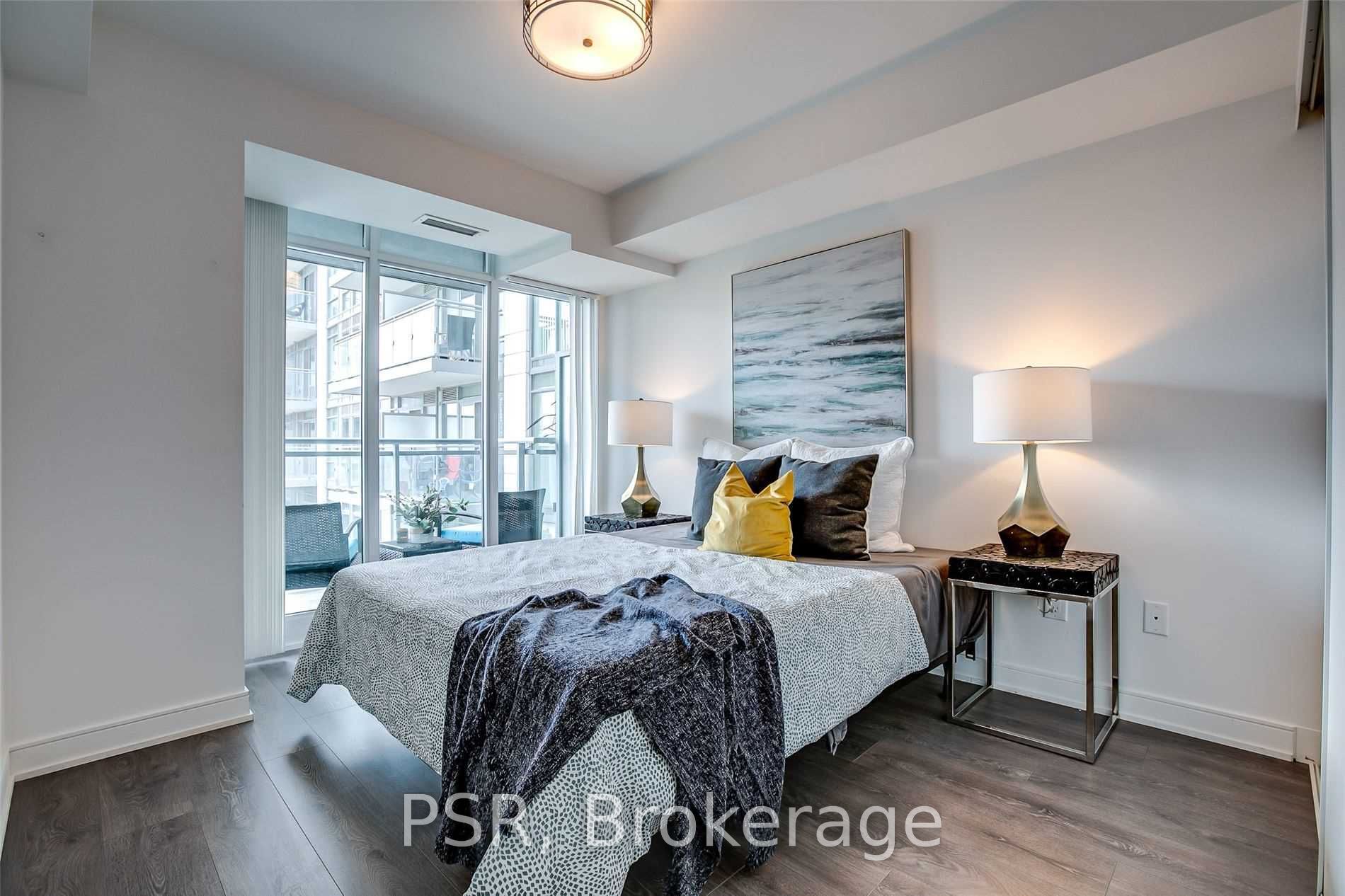 MLS #C12482359 image #12