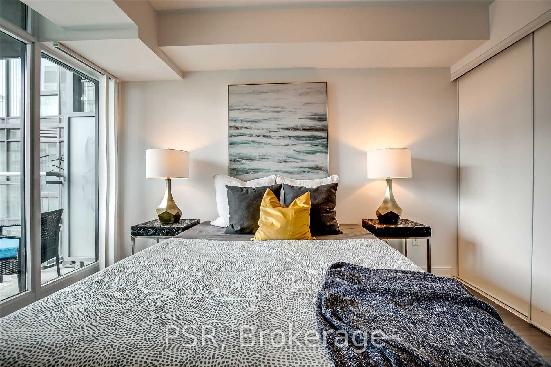 MLS #C12482359 image #13