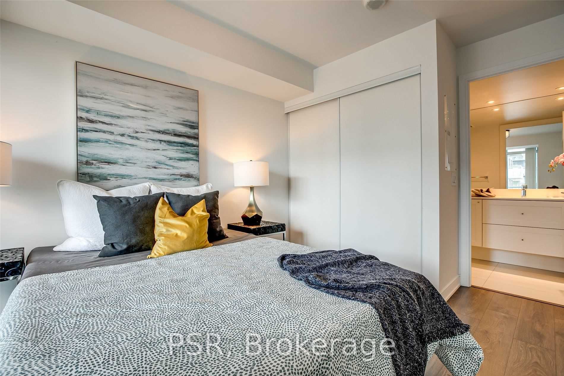 MLS #C12482359 image #14