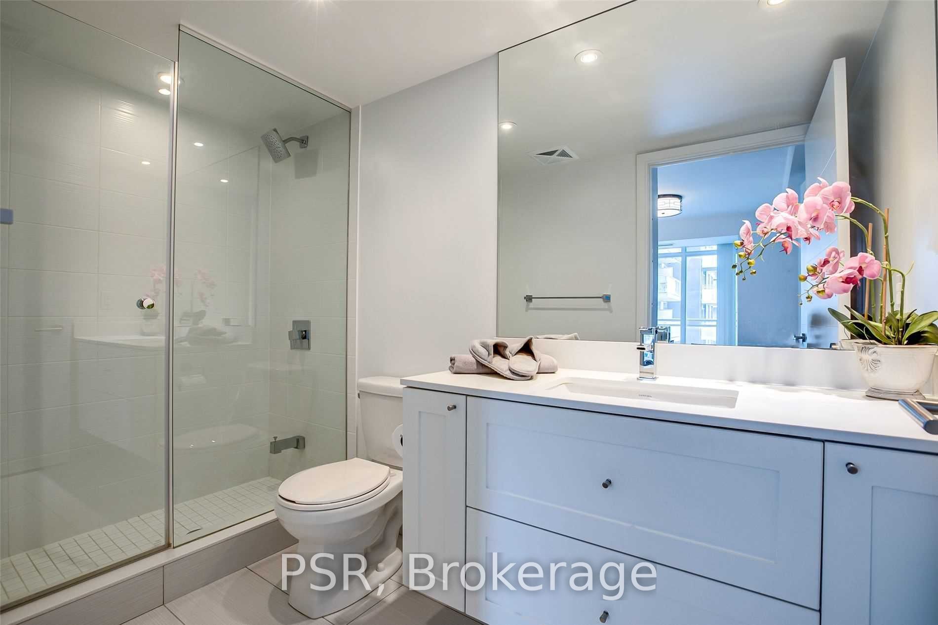 MLS #C12482359 image #15