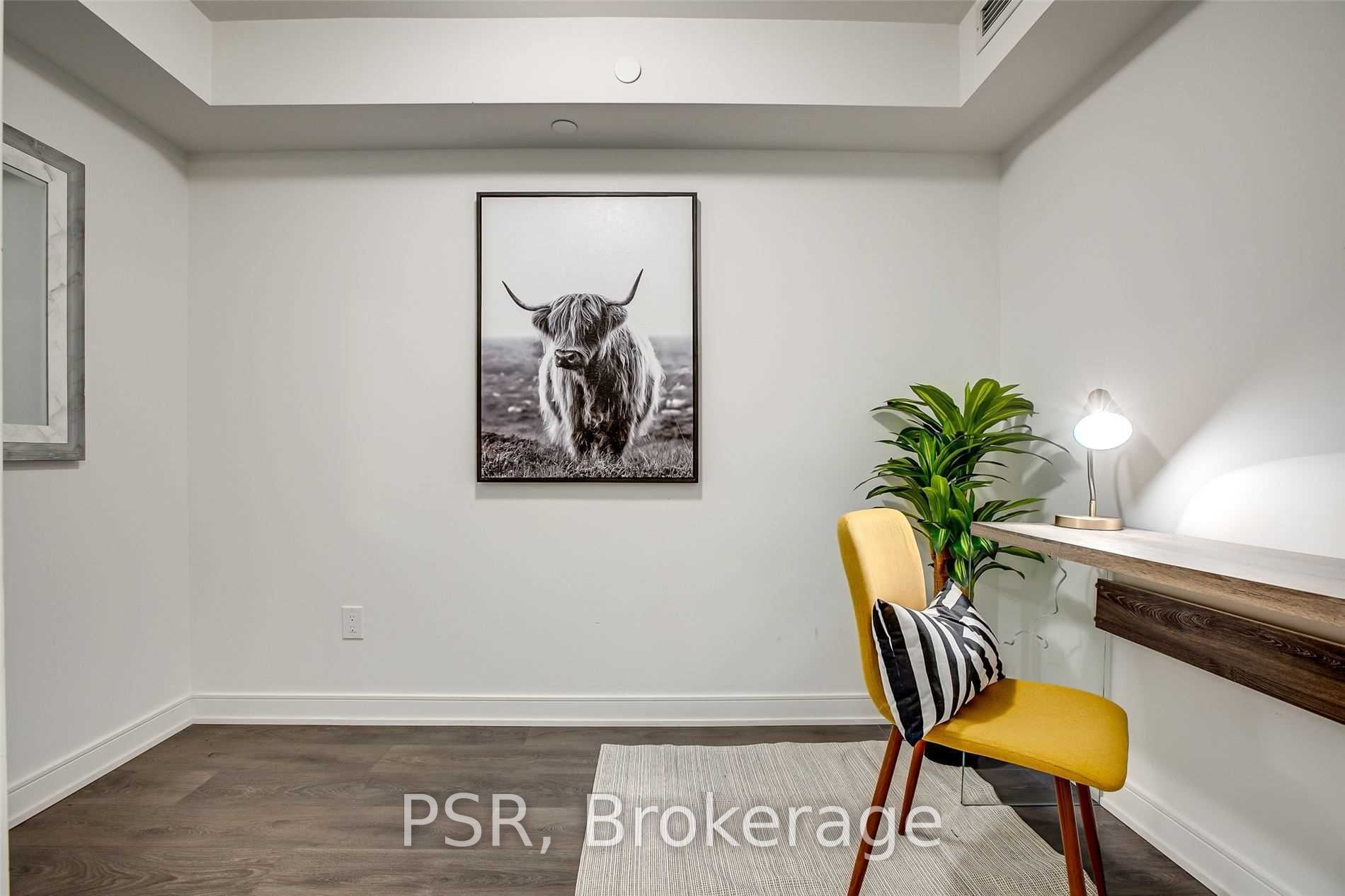 MLS #C12482359 image #16