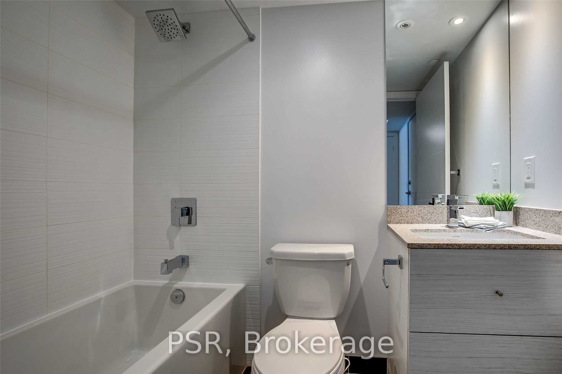 MLS #C12482359 image #17