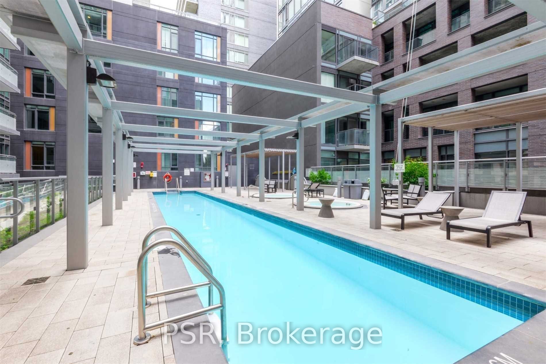 MLS #C12482359 image #18