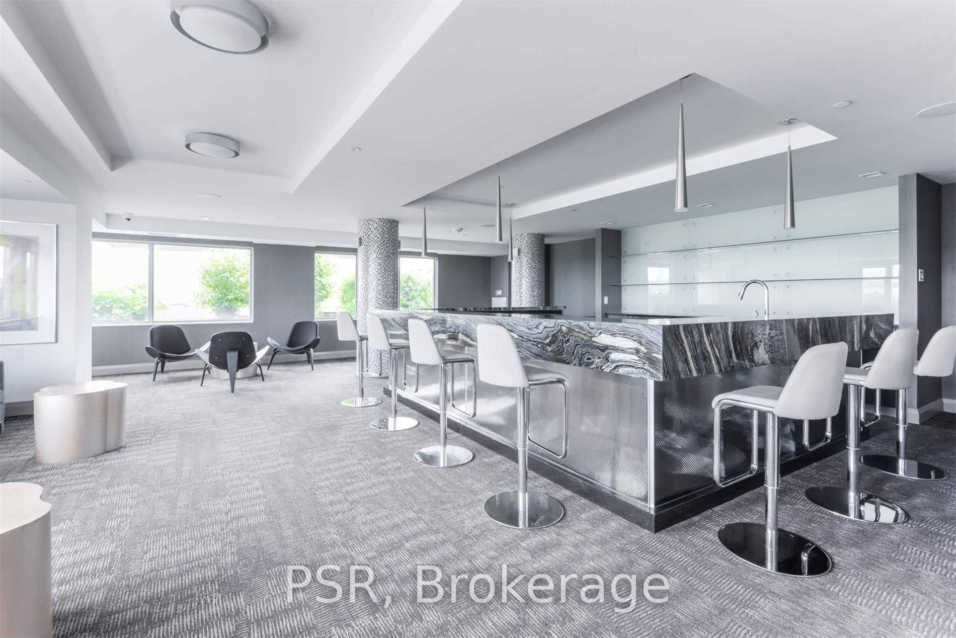 MLS #C12482359 image #19