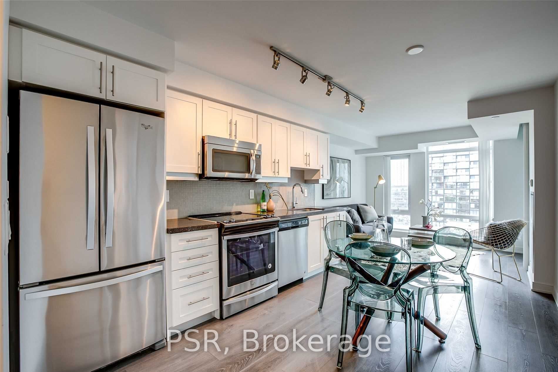 MLS #C12482359 image #2