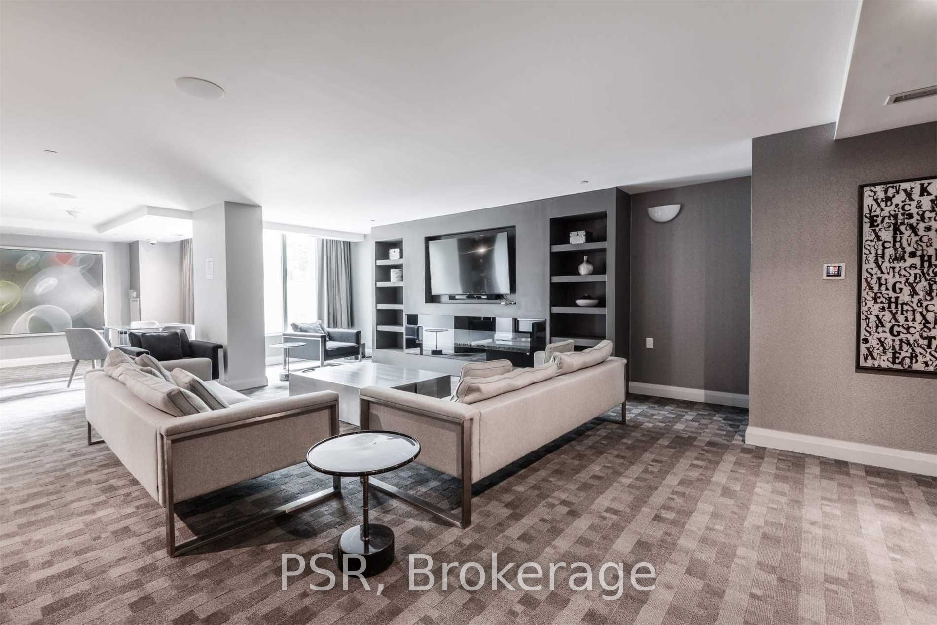 MLS #C12482359 image #20