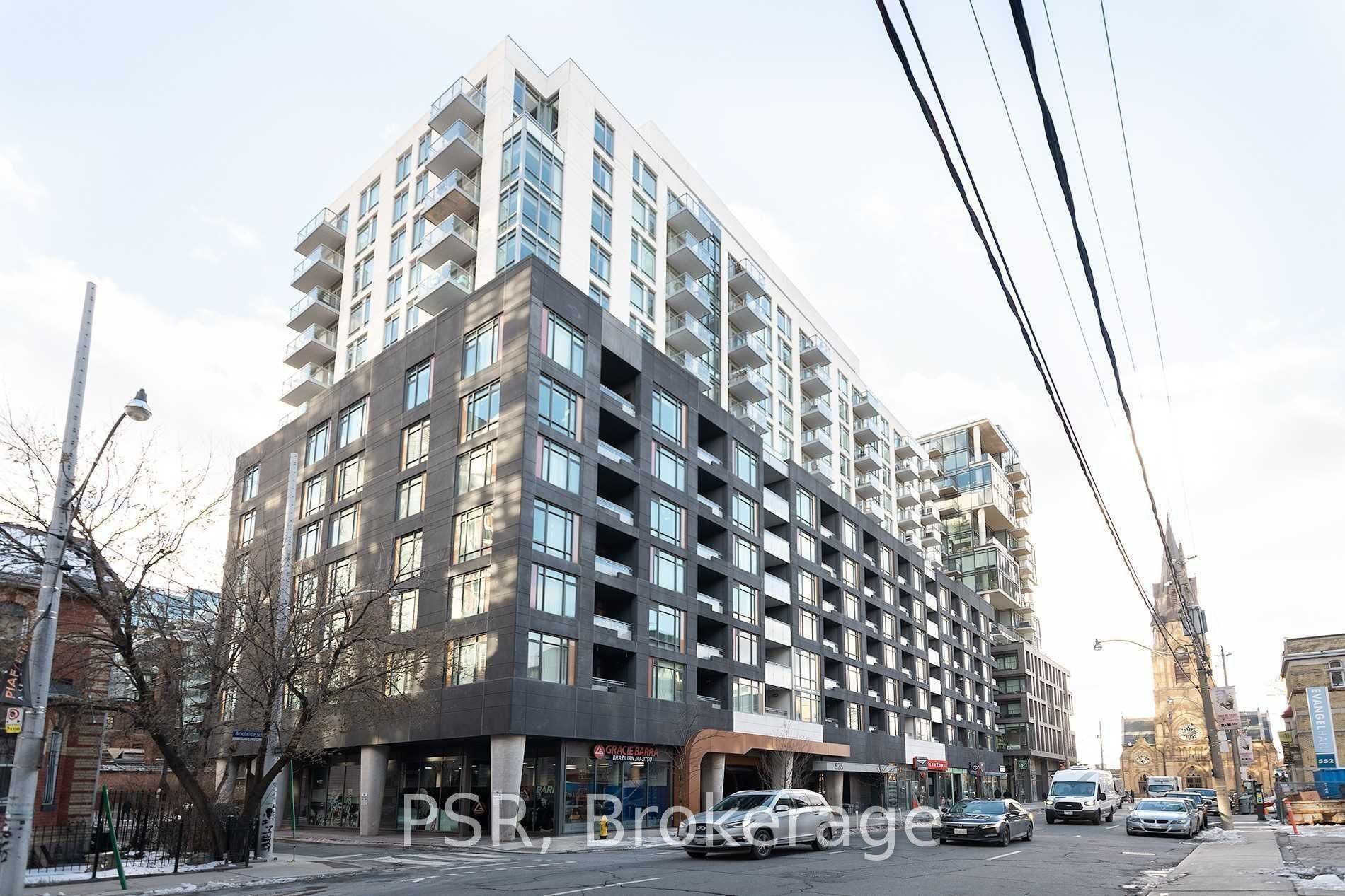 MLS #C12482359 image #21