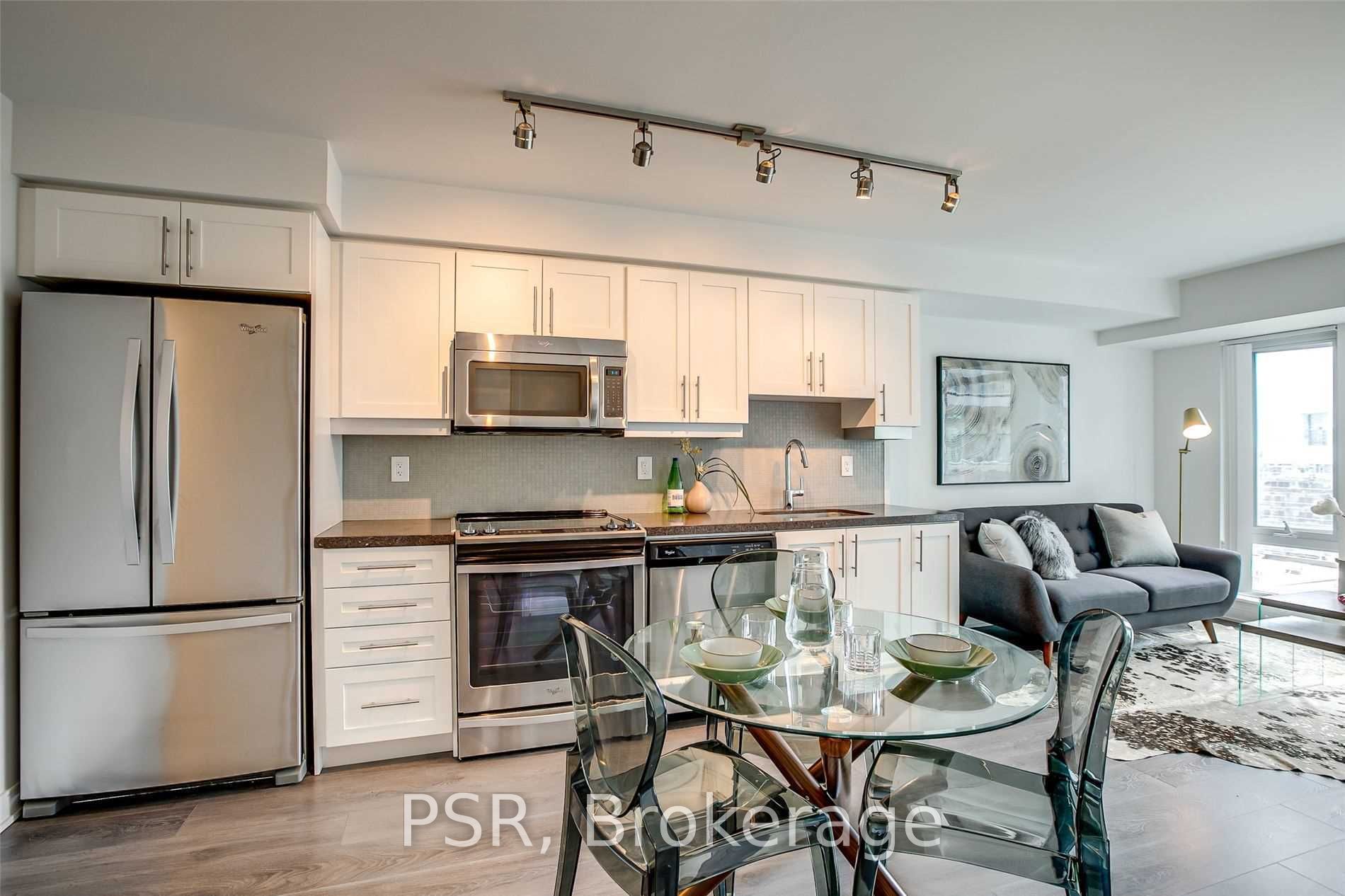 MLS #C12482359 image #22