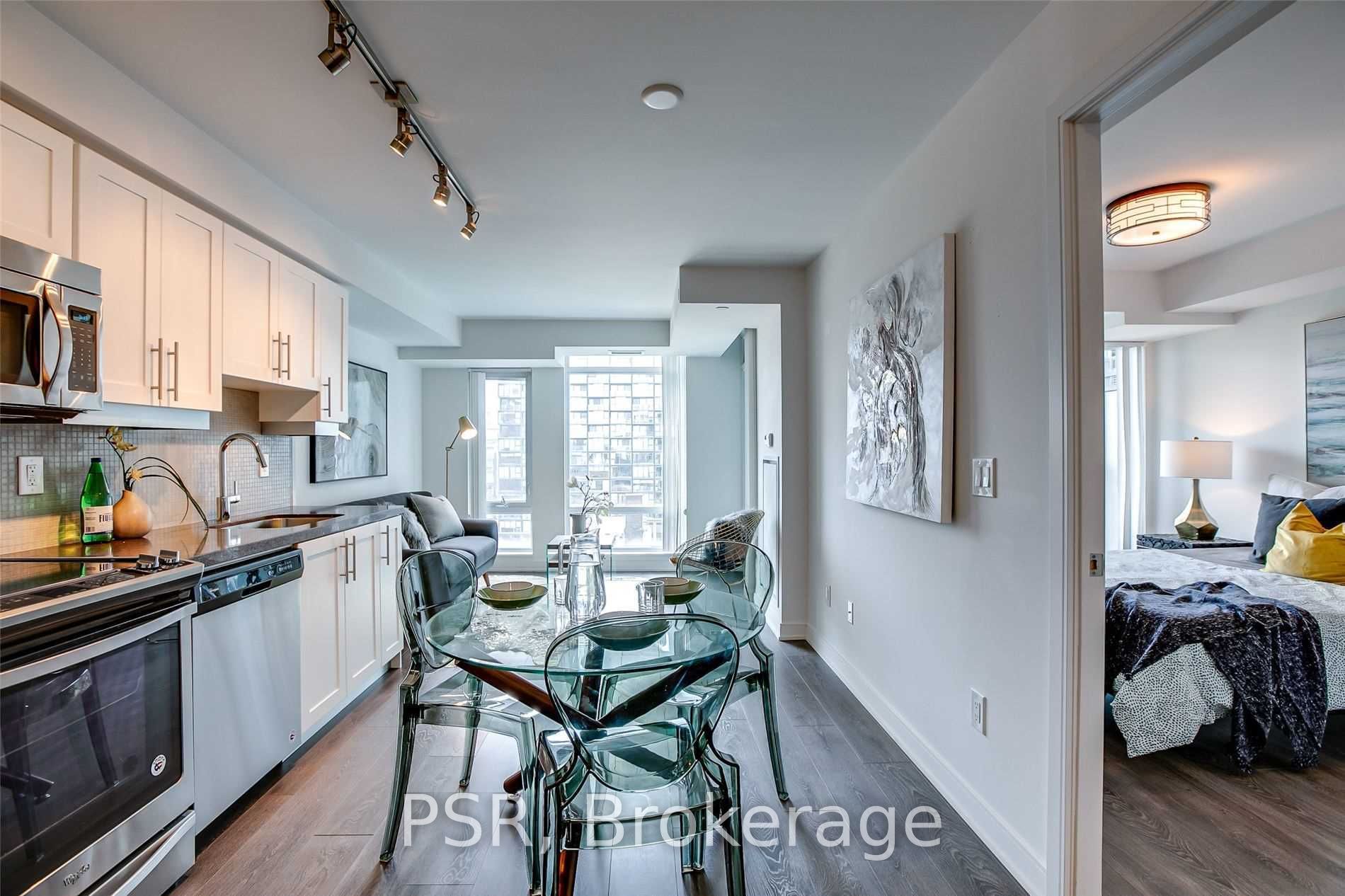 MLS #C12482359 image #3