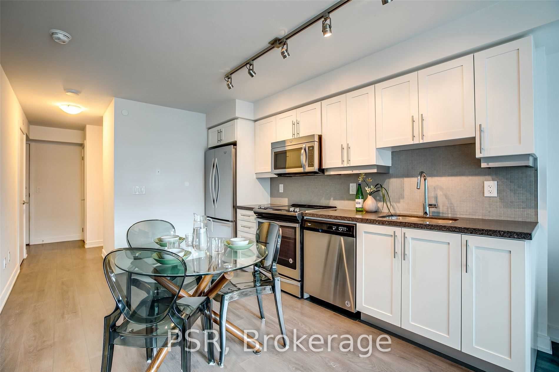 MLS #C12482359 image #4