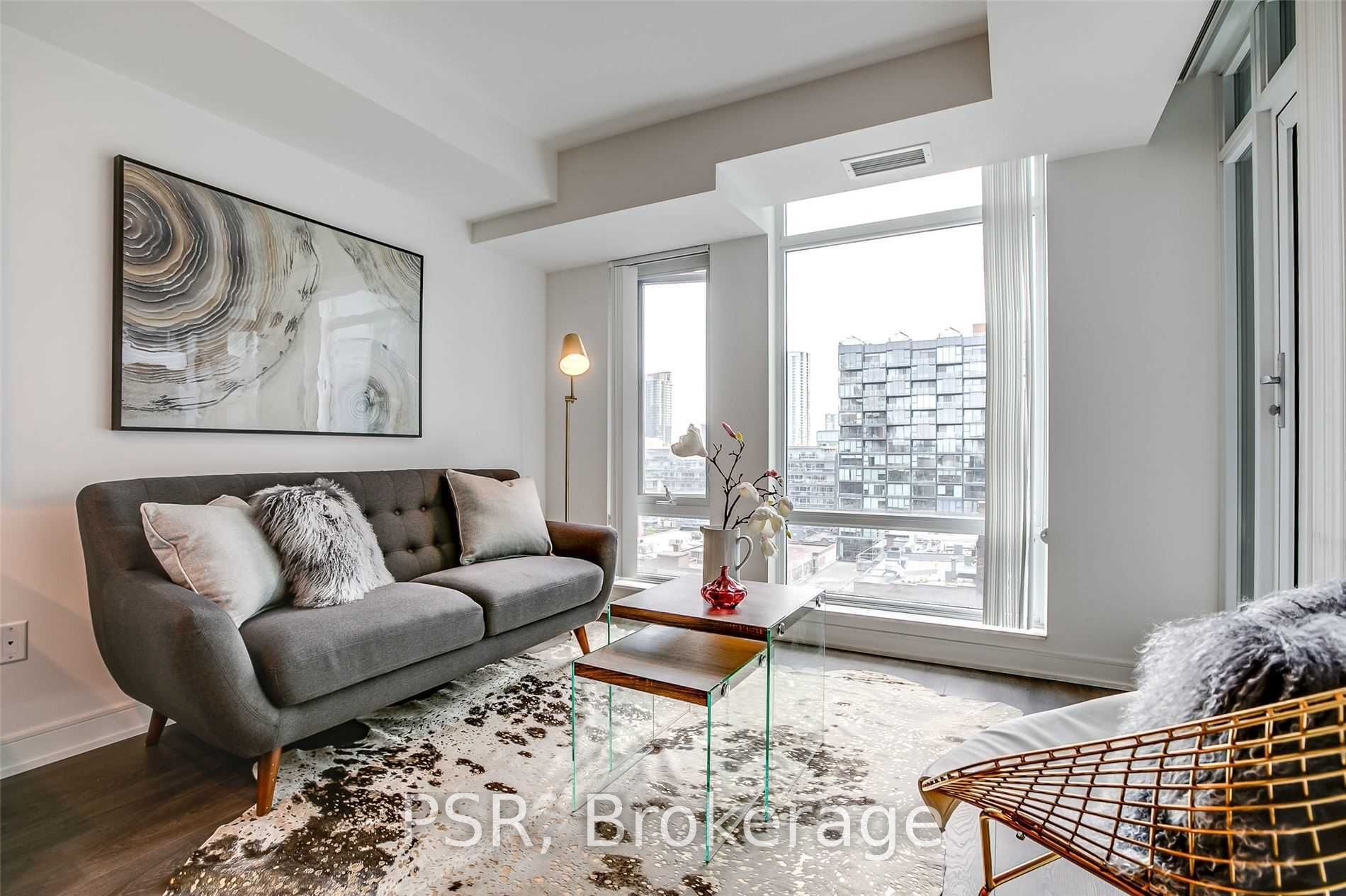 MLS #C12482359 image #5