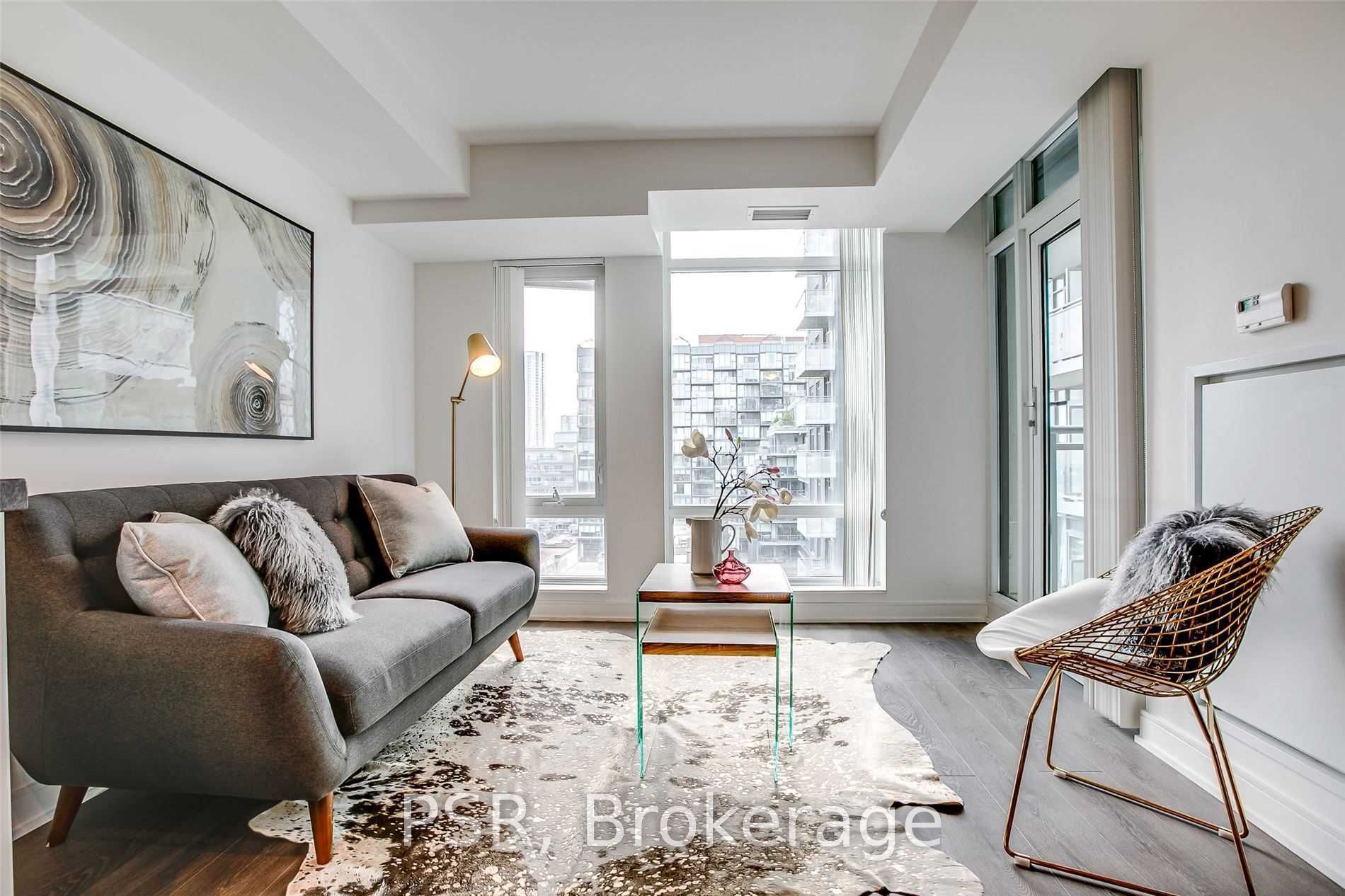 MLS #C12482359 image #6