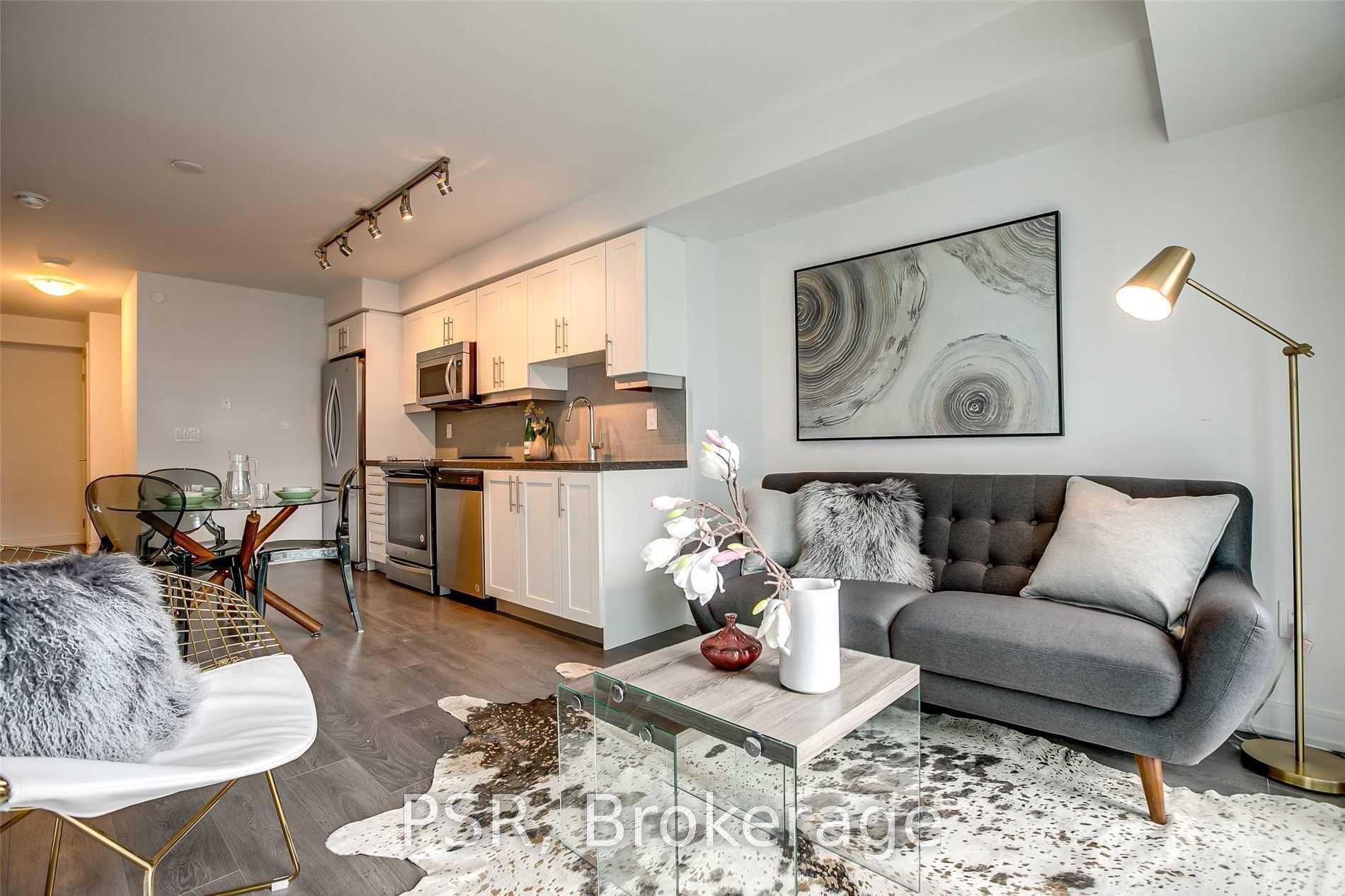 MLS #C12482359 image #7