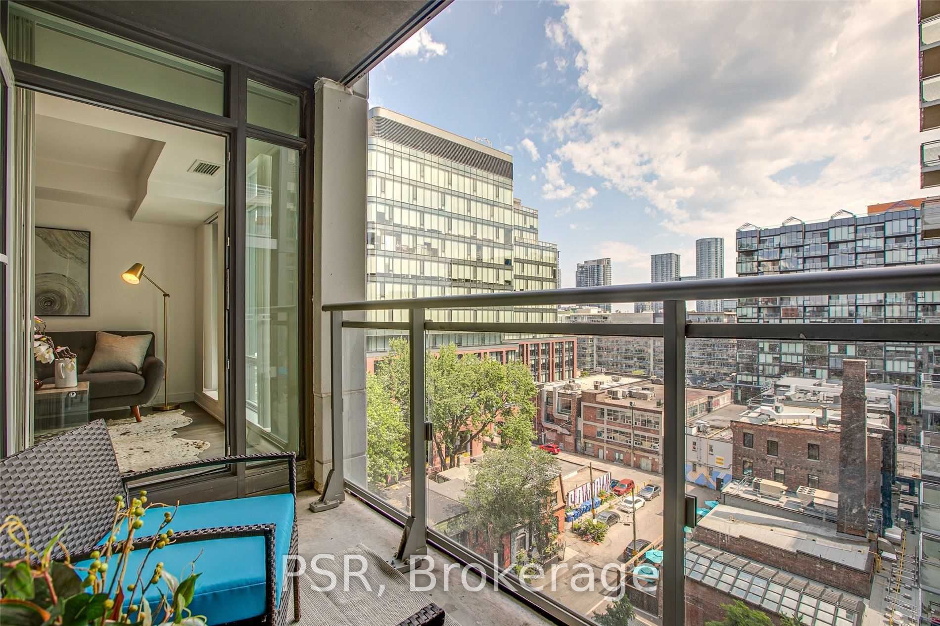 MLS #C12482359 image #9