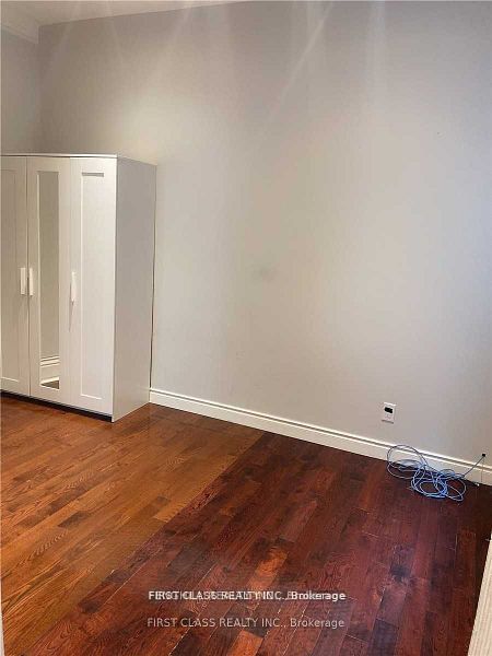 MLS #C12482650 image #1