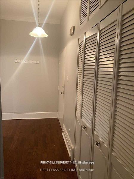 MLS #C12482650 image #10