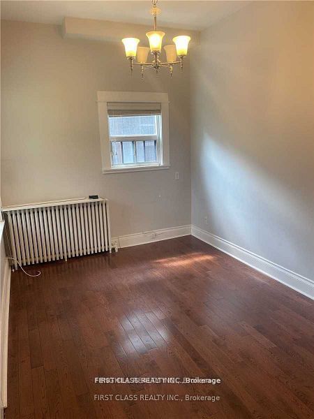 MLS #C12482650 image #11