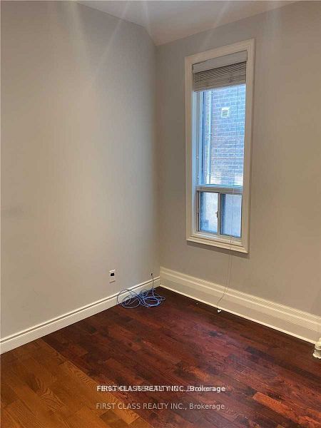 MLS #C12482650 image #13