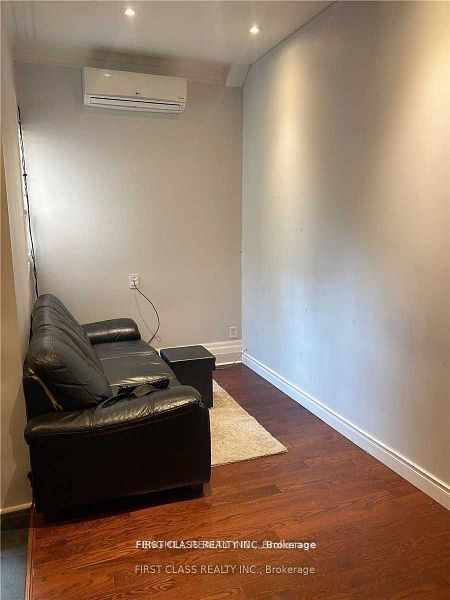 MLS #C12482650 image #14