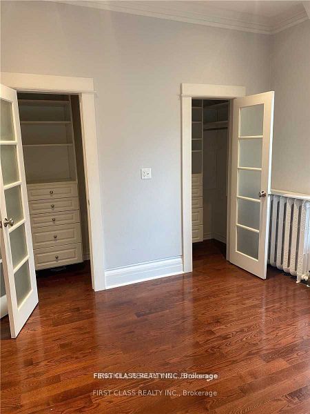 MLS #C12482650 image #3