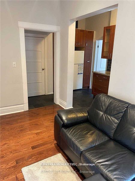 MLS #C12482650 image #4