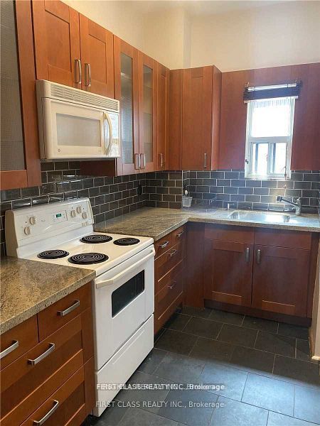 MLS #C12482650 image #6