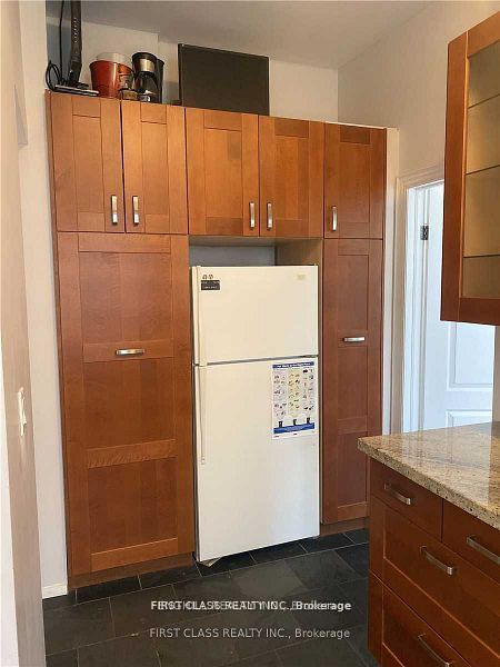 MLS #C12482650 image #7