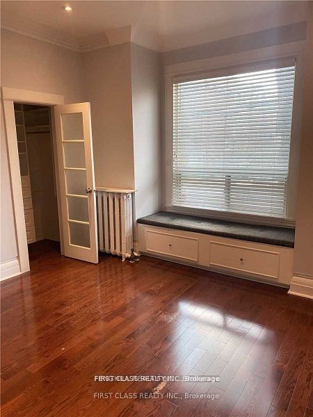 MLS #C12482650 image #8