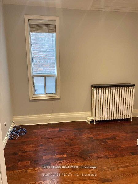 MLS #C12482650 image #9