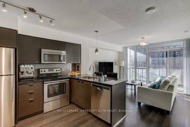 MLS #C12482654 image #1