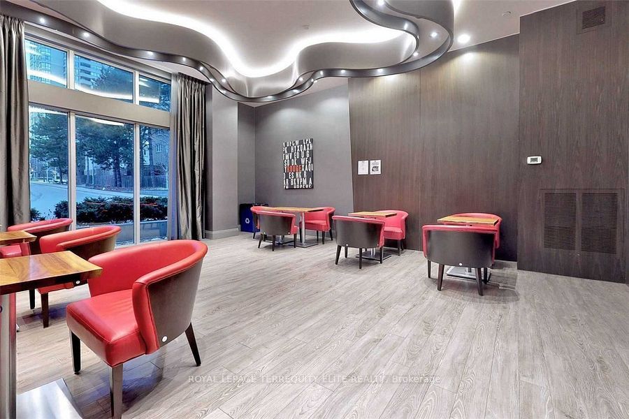 MLS #C12482654 image #10