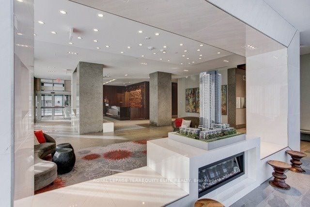 MLS #C12482654 image #11