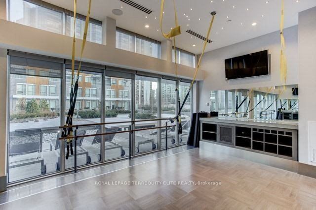 MLS #C12482654 image #12