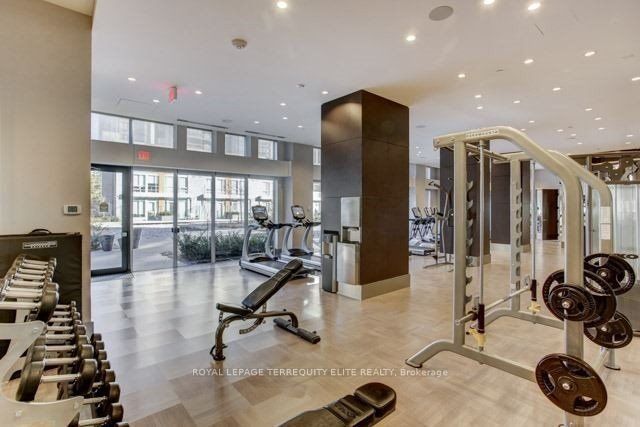 MLS #C12482654 image #13