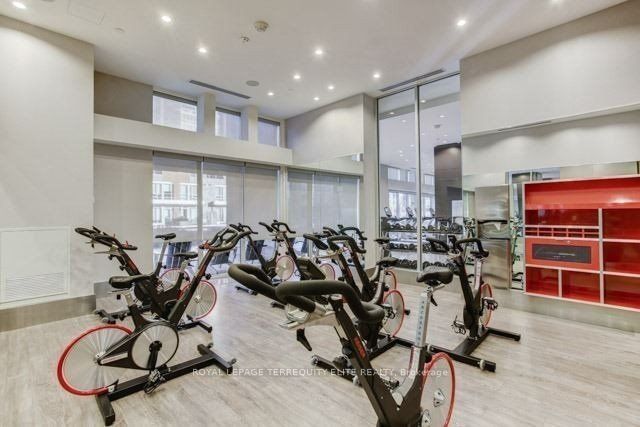 MLS #C12482654 image #14