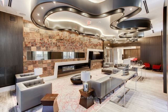 MLS #C12482654 image #15